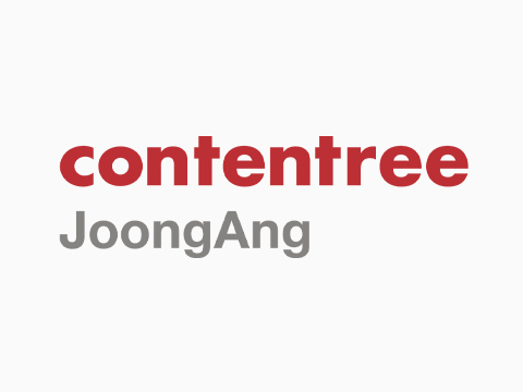 Contentree JoongAng